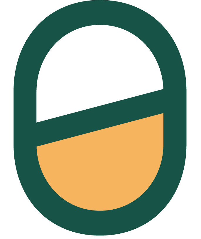logo_square_.png