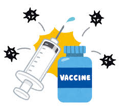 新型コロナワクチンとインフルエンザワクチンの接種は何日あければいい？同時接種はできる？