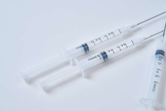 HPVワクチンの2価、4価、9価って何？なぜ3種類あるの？