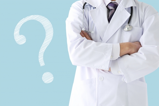 子宮頸がん検診っていくらかかるの？どんなことするの？